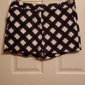 Ann Taylor shorts